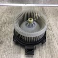 87103-02200 | Моторчик пічки TOYOTA COROLLA 150 06-13