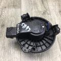 87103-02200 | Моторчик пічки TOYOTA COROLLA 150 06-13 - Прев'ю 2