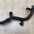 06J 121 065 F | Патрубок системы охлаждения VOLKSWAGEN TIGUAN 08-17