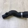 5N0 121 051 C | Патрубок системы охлаждения VOLKSWAGEN TIGUAN 08-17 - Превью 2