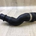 5N0 121 051 C | Патрубок системы охлаждения VOLKSWAGEN TIGUAN 08-17 - Превью 3
