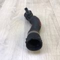 5N0 121 051 C | Патрубок системы охлаждения VOLKSWAGEN TIGUAN 08-17 - Превью 4