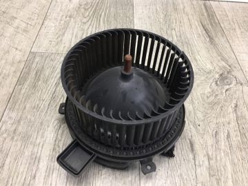 Моторчик пічки CHEVROLET CRUZE 15-