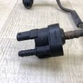 06J 133 781 CE | Клапан абсорбера VOLKSWAGEN TIGUAN 08-17 - Превью 4