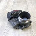 06F 133 062 AG | Дроссельная заслонка VOLKSWAGEN TIGUAN 08-17