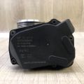 06F 133 062 AG | Дроссельная заслонка VOLKSWAGEN TIGUAN 08-17 - Превью 3