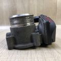06F 133 062 AG | Дроссельная заслонка VOLKSWAGEN TIGUAN 08-17 - Превью 4