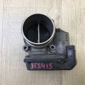 06F 133 062 AG | Дроссельная заслонка VOLKSWAGEN TIGUAN 08-17 - Превью 5