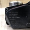 06F 133 062 AG | Дроссельная заслонка VOLKSWAGEN TIGUAN 08-17 - Превью 8