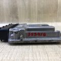 06J 997 029 P | Блок управления двигателем VOLKSWAGEN TIGUAN 08-17 - Превью 4