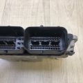 06J 997 029 P | Блок управления двигателем VOLKSWAGEN TIGUAN 08-17 - Превью 8
