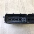 06J 997 029 P | Блок управления двигателем VOLKSWAGEN TIGUAN 08-17 - Превью 9