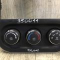 55111 278AE | Блок керування піччю JEEP COMPASS 06-16 - Прев'ю 2