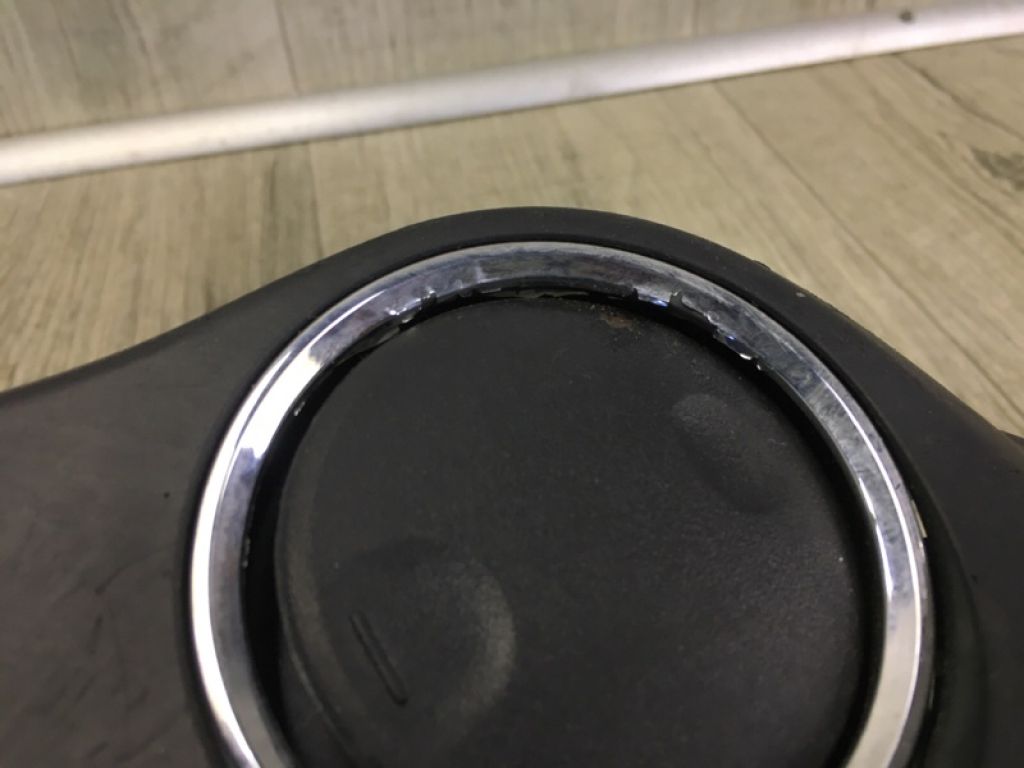 55111 278AE | Блок керування піччю JEEP COMPASS 06-16 - Фото 13