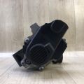 06H 121 026 DD | Помпа VOLKSWAGEN TIGUAN 08-17 - Превью 6