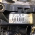 06H 121 026 DD | Помпа VOLKSWAGEN TIGUAN 08-17 - Превью 7