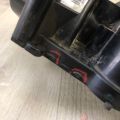 06H 121 026 DD | Помпа VOLKSWAGEN TIGUAN 08-17 - Превью 8