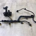 06J 971 082 D | Проводка форсунок VOLKSWAGEN TIGUAN 08-17