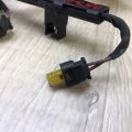 06J 971 082 D | Проводка форсунок VOLKSWAGEN TIGUAN 08-17 - Превью 3