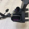 06J 971 082 D | Проводка форсунок VOLKSWAGEN TIGUAN 08-17 - Превью 5