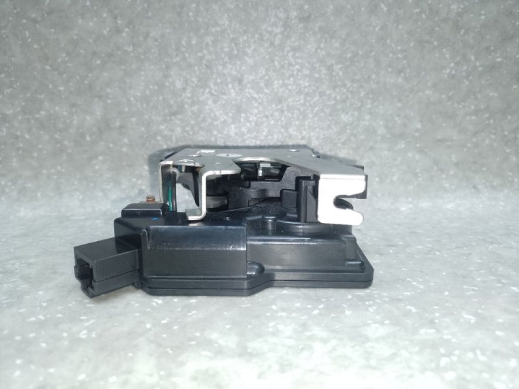 74851-SNB-J12 | Замок кришки багажника HONDA CIVIC 4D 06-11 - Фото 3