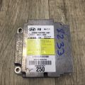 95910 1R250 | Блок керування AIRBAG HYUNDAI ACCENT RB 10-
