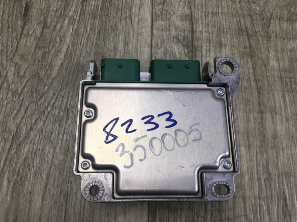 95910 1R250 | Блок керування AIRBAG HYUNDAI ACCENT RB 10- - Фото 2