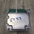 95910 1R250 | Блок керування AIRBAG HYUNDAI ACCENT RB 10- - Прев'ю 2