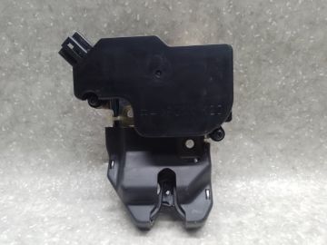 Замок кришки багажника HONDA CIVIC 4D 06-11