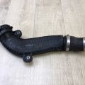 1K0 145 840 R | Патрубок интеркулера прав. VOLKSWAGEN TIGUAN 08-17 - Превью 2