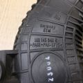 1K0 145 840 R | Патрубок интеркулера прав. VOLKSWAGEN TIGUAN 08-17 - Превью 5