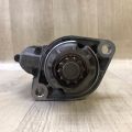 02M 911 023 G | Стартер VOLKSWAGEN TIGUAN 08-17 - Превью 4