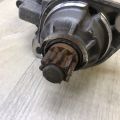 02M 911 023 G | Стартер VOLKSWAGEN TIGUAN 08-17 - Превью 5