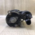 02M 911 023 G | Стартер VOLKSWAGEN TIGUAN 08-17 - Превью 6