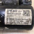02M 911 023 G | Стартер VOLKSWAGEN TIGUAN 08-17 - Превью 7