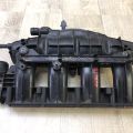 06J 133 201 BH | Коллектор впускной VOLKSWAGEN TIGUAN 08-17 - Превью 3