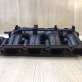 06J 133 201 BH | Коллектор впускной VOLKSWAGEN TIGUAN 08-17 - Превью 4
