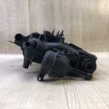 06J 133 201 BH | Коллектор впускной VOLKSWAGEN TIGUAN 08-17 - Превью 5