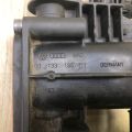 06J 133 201 BH | Коллектор впускной VOLKSWAGEN TIGUAN 08-17 - Превью 7