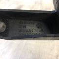 1K0 145 770 AH | Патрубок интеркулера лев. VOLKSWAGEN TIGUAN 08-17 - Превью 5