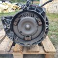95530001104 | АКПП PORSCHE CAYENNE 07-10 - Превью 2