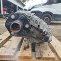 95530001104 | АКПП PORSCHE CAYENNE 07-10 - Превью 4