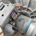 95530001104 | АКПП PORSCHE CAYENNE 07-10 - Превью 5
