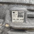 95530001104 | АКПП PORSCHE CAYENNE 07-10 - Превью 6