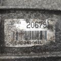 95530001104 | АКПП PORSCHE CAYENNE 07-10 - Превью 10