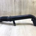 1K0 129 654 BE | Патрубок впускной системы VOLKSWAGEN TIGUAN 08-17
