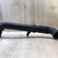 1K0 129 654 BE | Патрубок впускной системы VOLKSWAGEN TIGUAN 08-17 - Превью 2