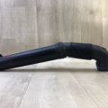 1K0 129 654 BE | Патрубок впускной системы VOLKSWAGEN TIGUAN 08-17 - Превью 3