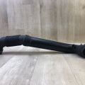 1K0 129 654 BE | Патрубок впускной системы VOLKSWAGEN TIGUAN 08-17 - Превью 4
