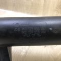 1K0 129 654 BE | Патрубок впускной системы VOLKSWAGEN TIGUAN 08-17 - Превью 5